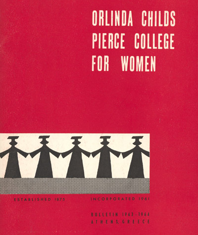 Pierce College