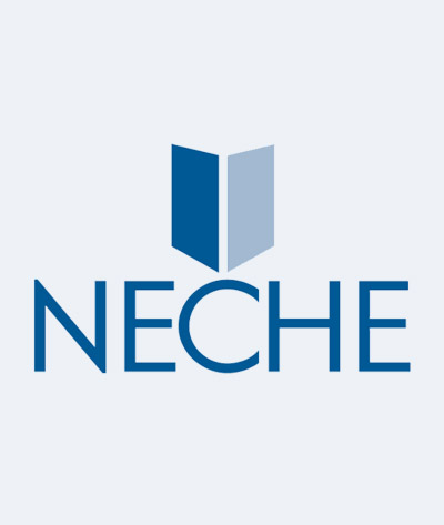  New England Commission of Higher Education (NECHE)