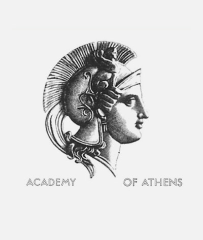 Academy of Athens