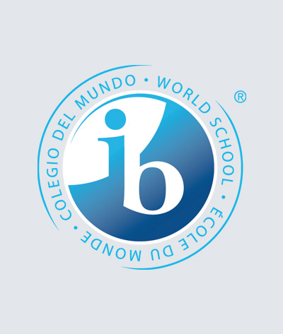 Pierce IB