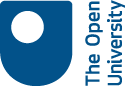 Open University - Official website